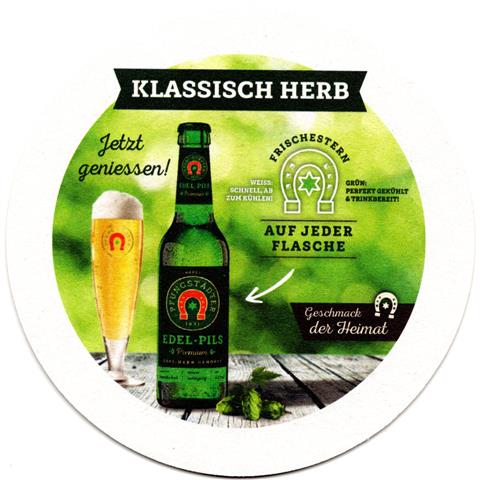 pfungstadt da-he pfung rund 6b (215-klassisch herb)